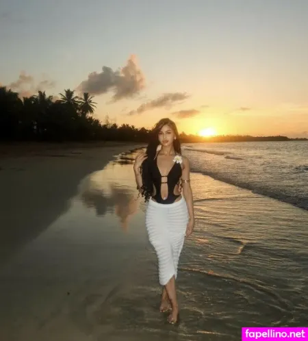 Nickimariex OnlyFans Thumbnail #XZnOY0HkvX