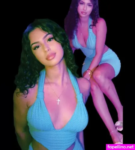 Nickimariex OnlyFans Thumbnail #a0tXjaYIYa