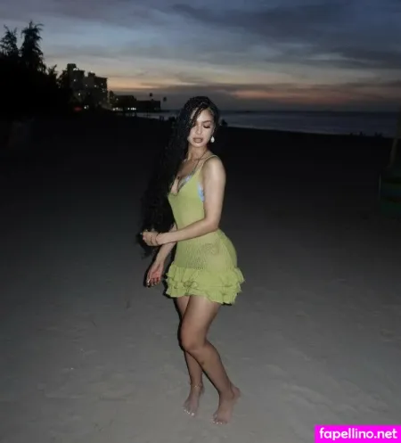 Nickimariex OnlyFans Thumbnail #a3I3oqH3fp