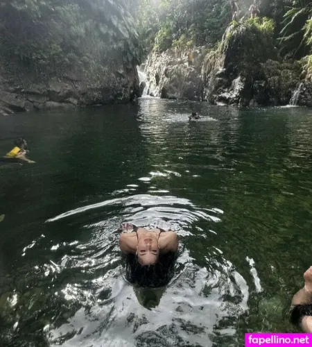 Nickimariex OnlyFans Thumbnail #dmjLwgoxBB