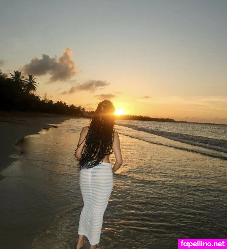 nickimariiee, nikkimariex3 Nude Leaked OnlyFans Photo #dv9Wm3tCp3