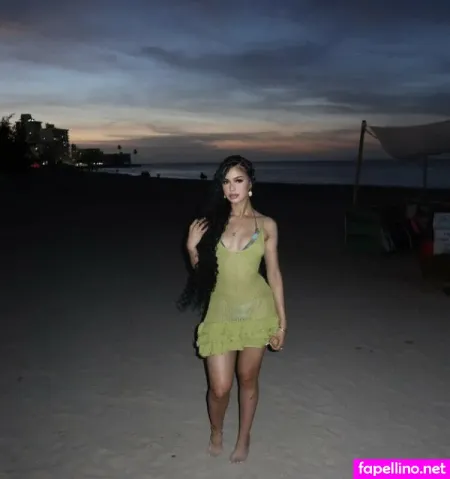 Nickimariex OnlyFans Thumbnail #iUhpg70mbm