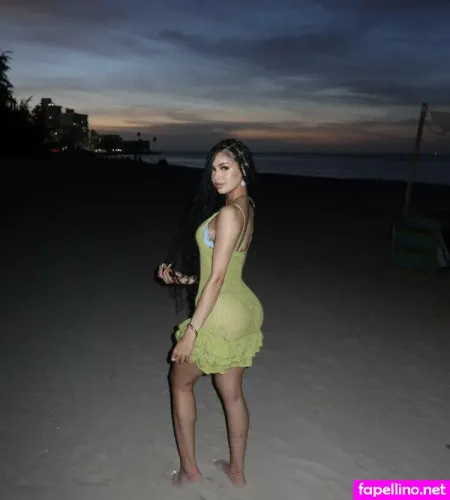 Nickimariex OnlyFans Thumbnail #oeXvtZYXqT