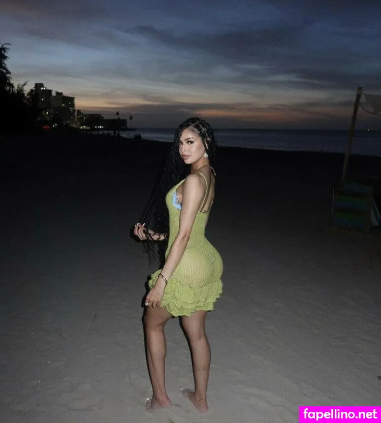 nickimariiee, nikkimariex3 Nude Leaked OnlyFans Photo #oeXvtZYXqT