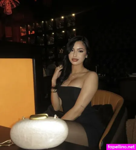 Nickimariiee OnlyFans Thumbnail #4NgEPX5oxd