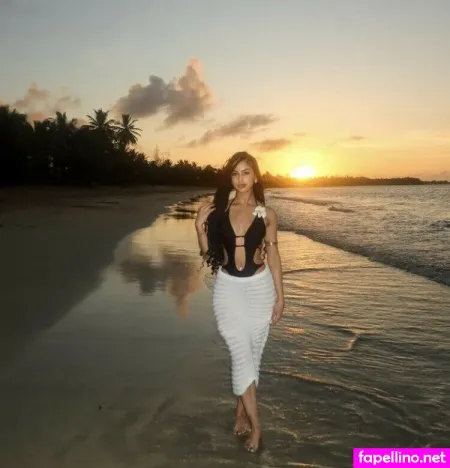 Nickimariiee OnlyFans Thumbnail #4Y4olKZnXs