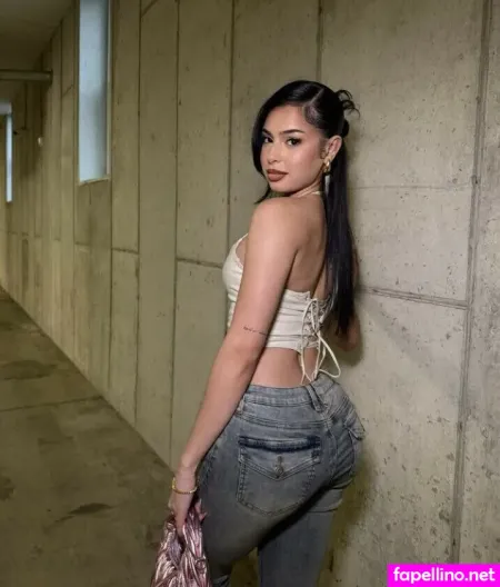 Nickimariiee OnlyFans Thumbnail #AZNpv5ZSfk