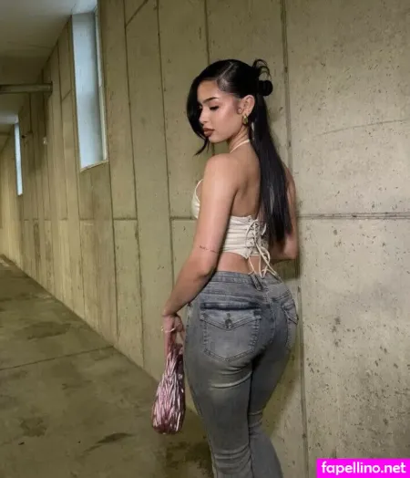 Nickimariiee OnlyFans Thumbnail #G6g6Ies65D