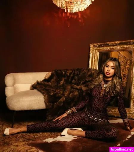 Nickimariiee OnlyFans Thumbnail #MmQSM5EPqB