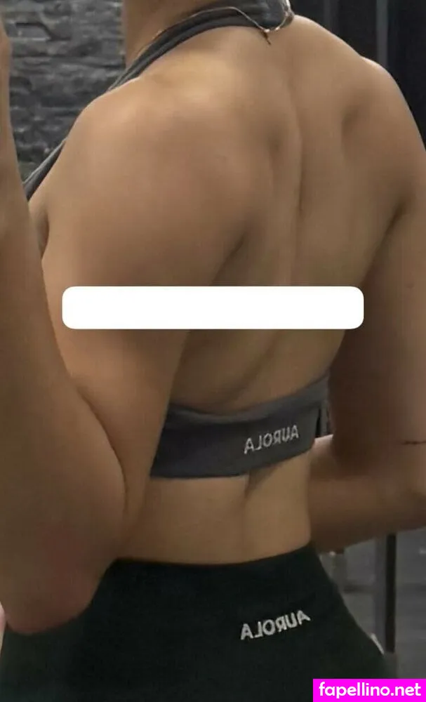 nickimariiee Nude Leaked OnlyFans Photo #P04htjrbDj