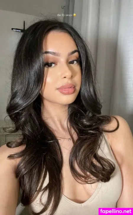 Nickimariiee OnlyFans Thumbnail #WKbI3NzTFm