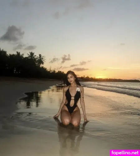 Nickimariiee OnlyFans Thumbnail #dtzm8neeTT