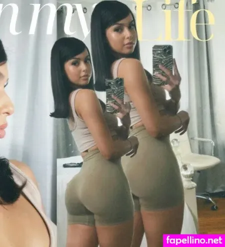 Nickimariiee OnlyFans Thumbnail #iQKol1Qs9P