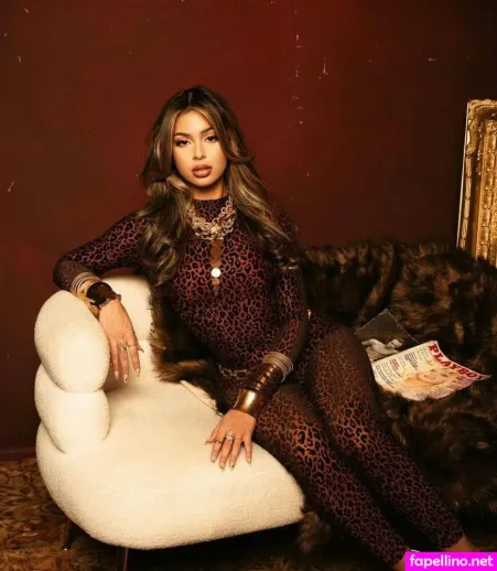 Nickimariiee OnlyFans Thumbnail #ieuTQKCPRN