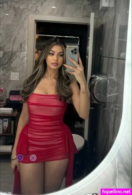 Nickimariiee OnlyFans Thumbnail #j4VmOGBSJW