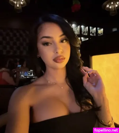 Nickimariiee OnlyFans Thumbnail #kgSiM35u7y