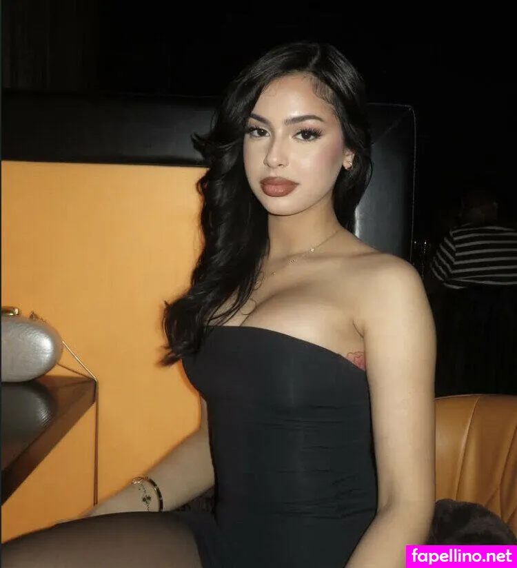 nickimariiee Nude Leaked OnlyFans Photo #mdOxGDDbBr