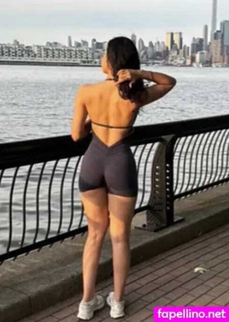 Nickimariiee OnlyFans Thumbnail #tnsaO8OqsI