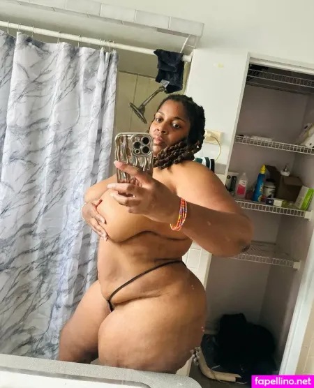 Nickimmm OnlyFans Thumbnail #BnKlgjFdnP