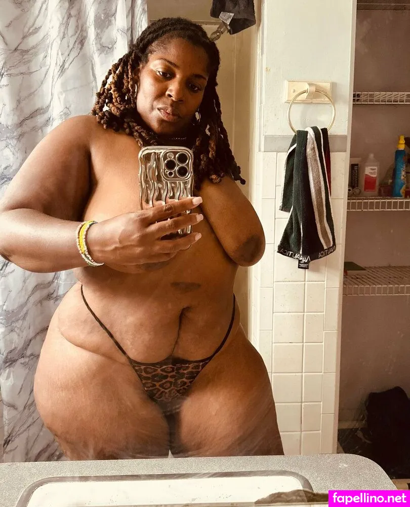 __nickimmm Nude Leaked OnlyFans Photo #LQrjvRPhK0