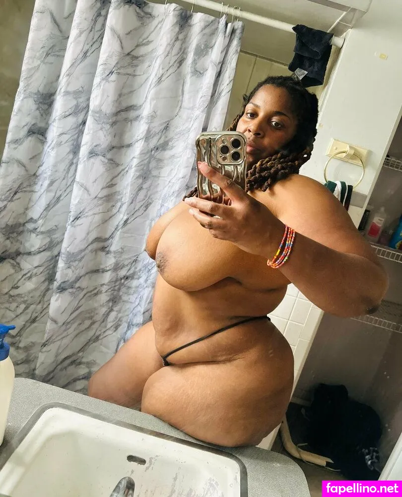__nickimmm Nude Leaked OnlyFans Photo #hOIoyOfke8