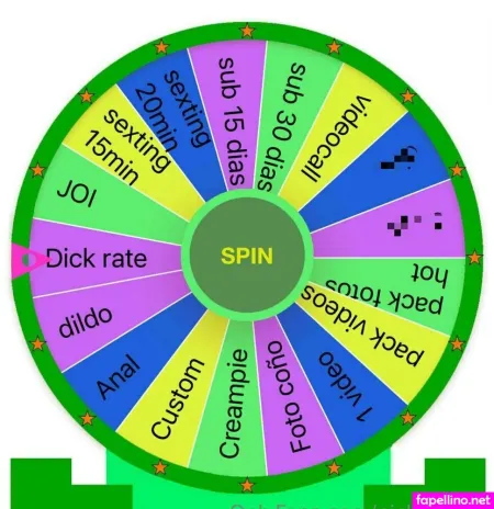 Nickinickita OnlyFans Thumbnail #9Qo0qpTqpt