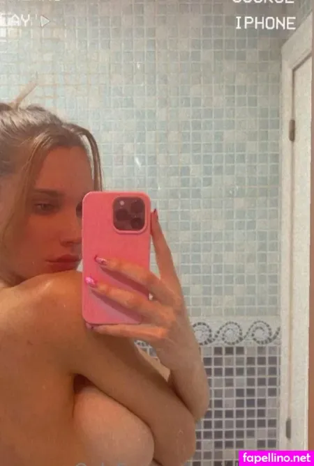 Nickinickita OnlyFans Thumbnail #JTm0bO2qyY