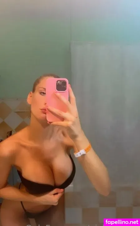 Nickinickita OnlyFans Thumbnail #kCTZtTeMTU