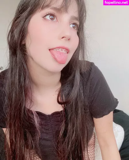 Nickired OnlyFans Thumbnail #3AYdoqXN6z