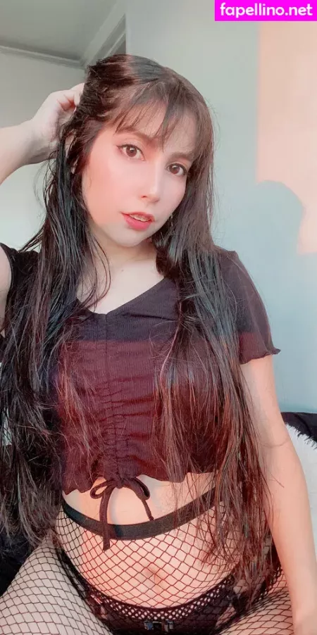 Nickired OnlyFans Thumbnail #AW4ZufXKbn