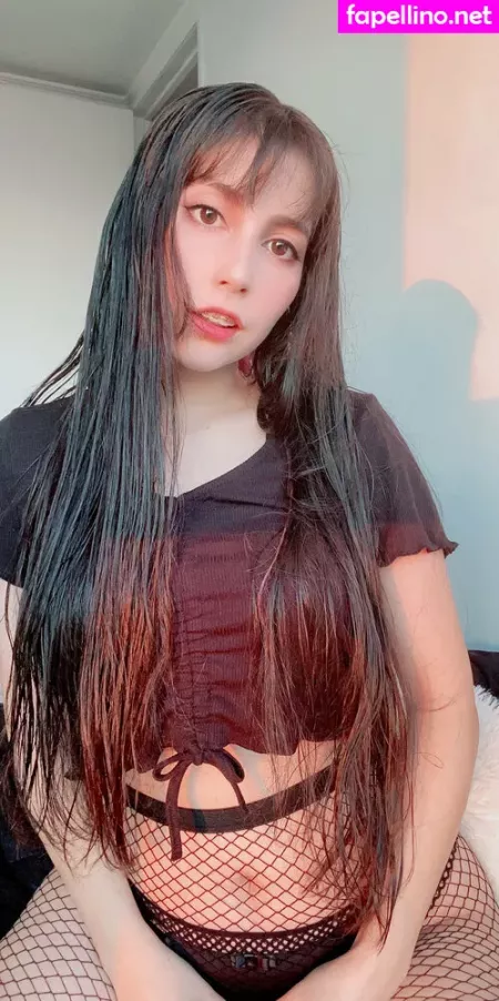 Nickired OnlyFans Thumbnail #IvUy89mNG6