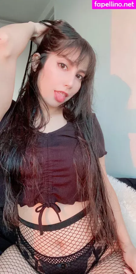 Nickired OnlyFans Thumbnail #TmIv8LYw4t