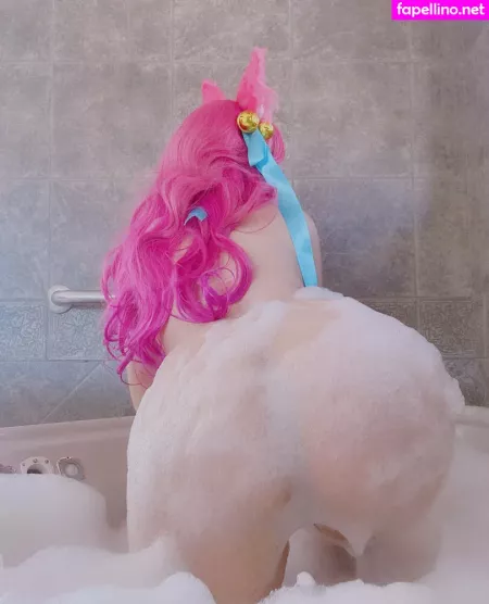 Nickired OnlyFans Thumbnail #fjl6sq2wtU