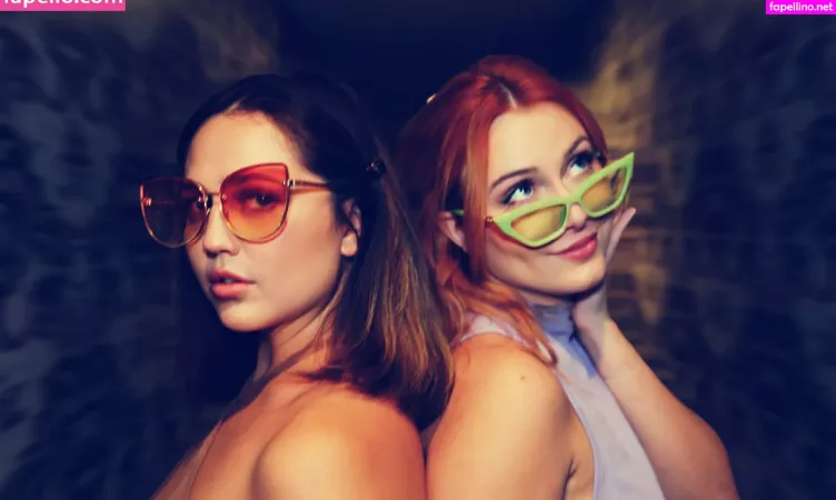 Nickisee OnlyFans Thumbnail #EIL9KGIUjI
