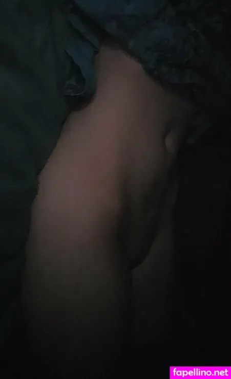 Nickiseepy OnlyFans Thumbnail #l0UZ2LJO4F