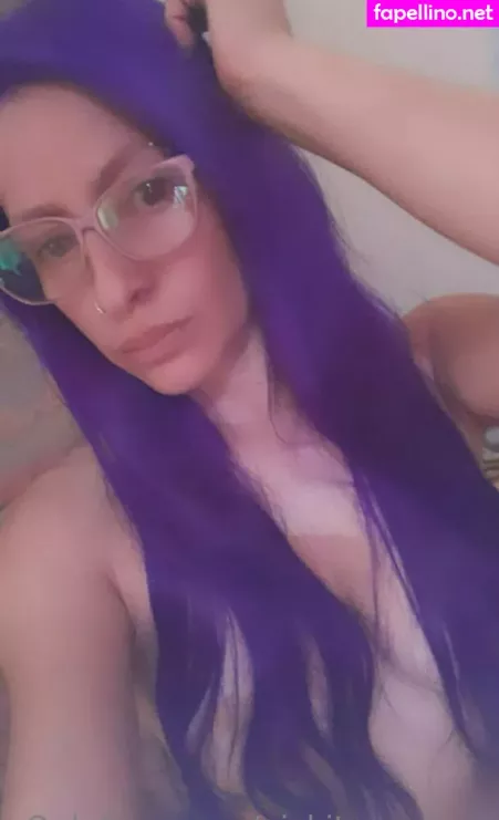 Nickitamylove OnlyFans Thumbnail #1Zv0vk4KJM