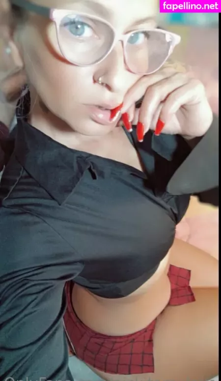 Nickitamylove OnlyFans Thumbnail #886lRlc3tB