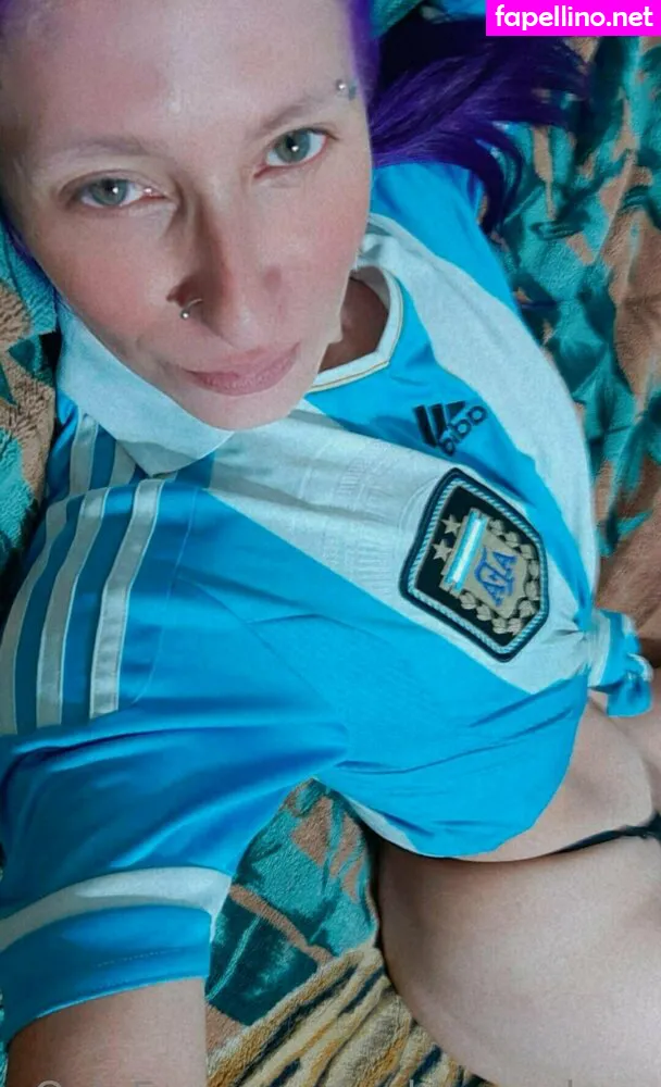 nickitalove, nickitamylove Nude Leaked OnlyFans Photo #QAmetBztec