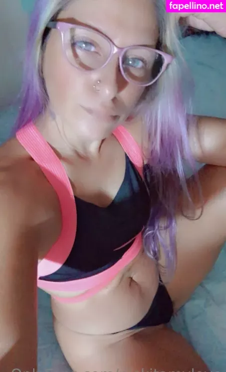 Nickitamylove OnlyFans Thumbnail #fmaYcTNSYB