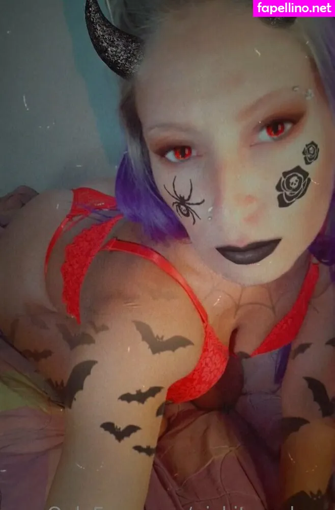 nickitalove, nickitamylove Nude Leaked OnlyFans Photo #odvCqxCtOX