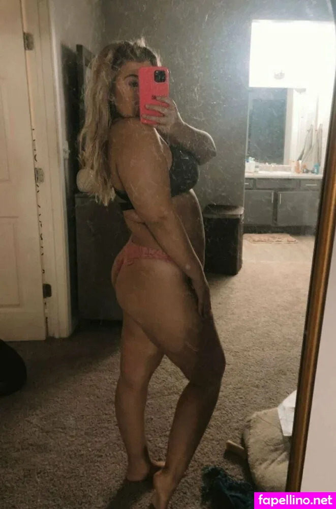 nickiw3658 Nude Leaked OnlyFans Photo #4cp2CPVgIb