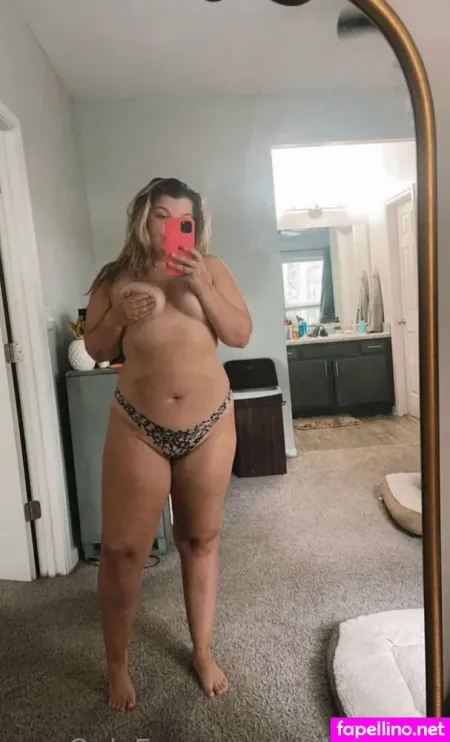 Nickiw3658 OnlyFans Thumbnail #BKolSnz2sI