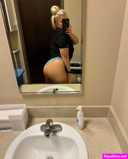 Nickiw3658 OnlyFans Thumbnail #d2tSbEDK49