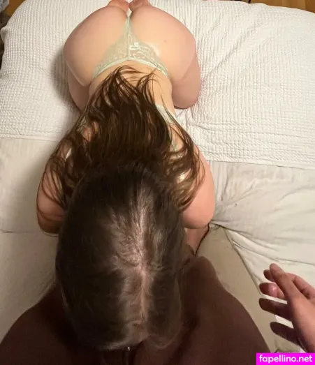 Nickixleo OnlyFans Thumbnail #5OEOu9Fcby