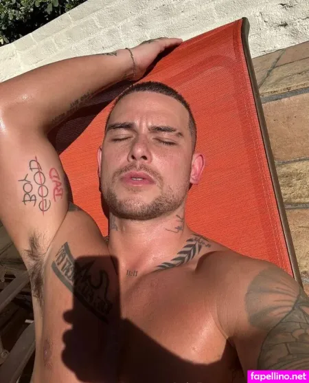 Nickmasc 1 OnlyFans Thumbnail #HNcmyly7KJ