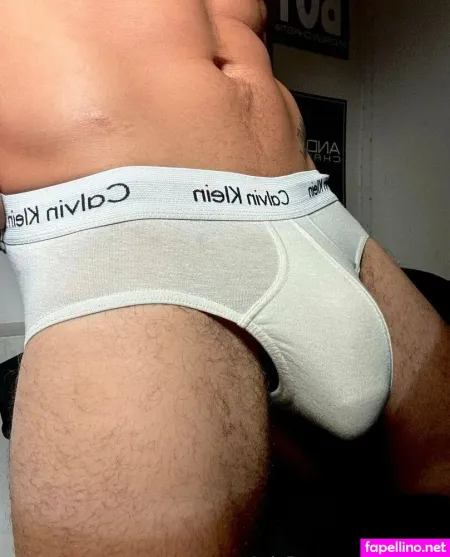 Nickmasc 1 OnlyFans Thumbnail #IOkmZ8NwBu