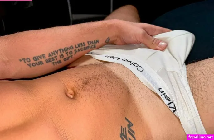 Nickmasc 1 OnlyFans Thumbnail #PJInRfcFNi