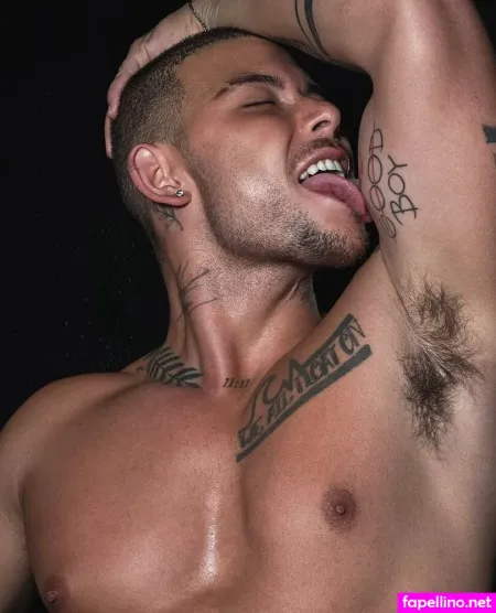 Nickmasc 1 OnlyFans Thumbnail #PVuRYw6LUc