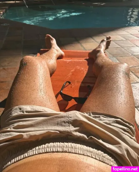 Nickmasc 1 OnlyFans Thumbnail #Xy9cztjPxV