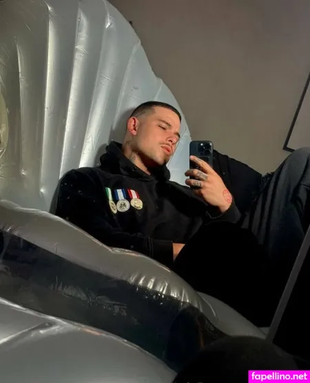 Nickmasc 1 OnlyFans Thumbnail #bosZJKlA7L